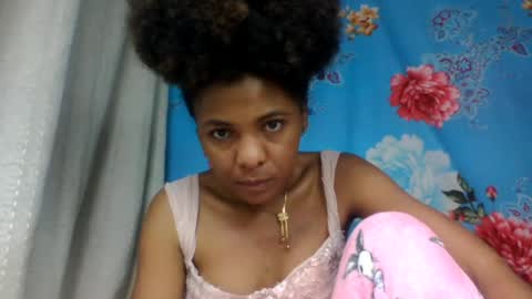 ooooranorosoa online show from 07-14-26, 10:26