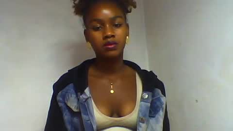 oooorazanasoa online show from 06-14-26, 07:32