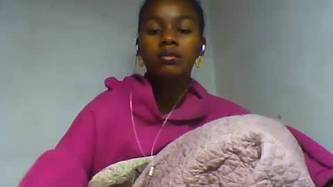 oooorazanasoa online show from 06-16-26, 12:46