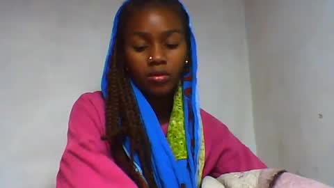 oooorazanasoa online show from 06-26-26, 07:13