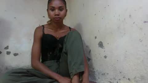 oooosoavizara online show from 05-23-26, 06:45