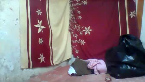 oooozafiette online show from 05-31-26, 06:09