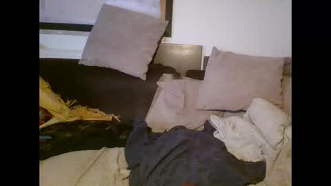 ooosmokerooo online show from 02-19-25, 10:31