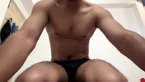 Snapshot of oopsiamhere chatting on 04-12-26, 09:47 oopsiamhere online show from 04-12-26, 09:47