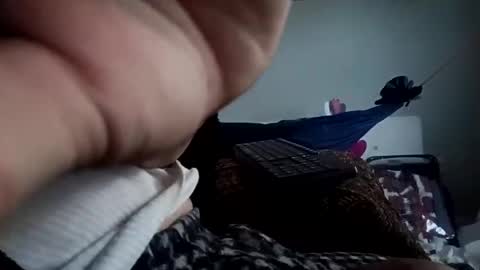 ootripoo online show from 03-22-26, 11:57