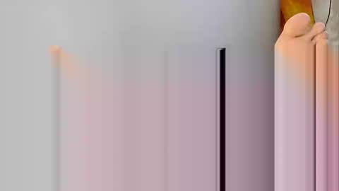 TsJojo online show from 02-02-26, 04:49