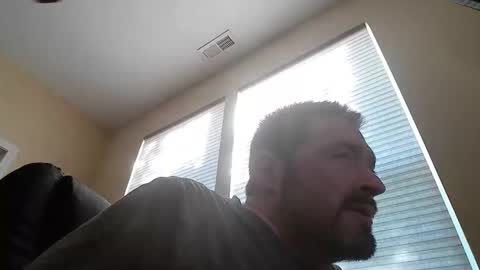 LivingLong online show from 04-22-26, 12:28