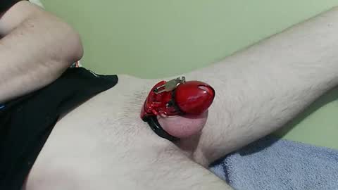 open_minded94 online show from 11-05-25, 03:12