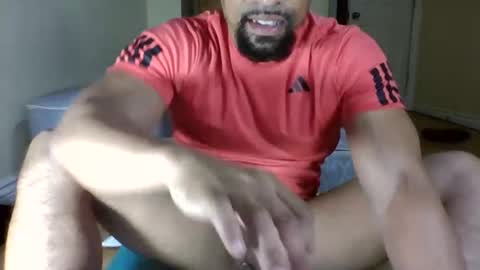 oCookiee online show from 06-08-26, 01:20