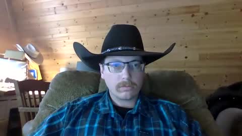 kinkynerd online show from 02-28-25, 09:12