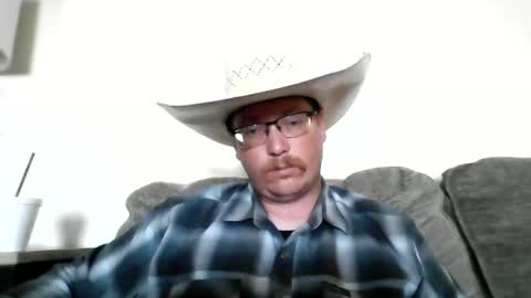 kinkynerd online show from 05-17-26, 11:23