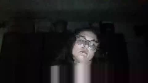 Snapshot of openupolivianna chatting on 04-13-26, 07:58 Opening this bitch up online show from 04-13-26, 07:58