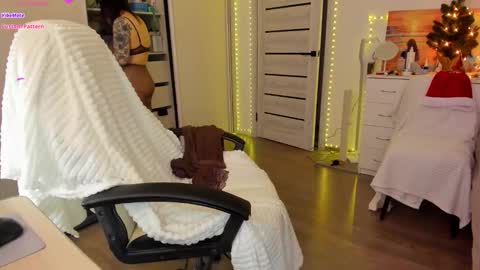 Ophelia online show from 12-23-25, 06:22