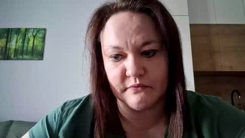 Ophelia online show from 04-16-26, 01:12