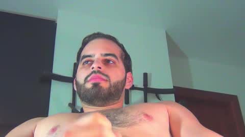 opked375 online show from 11-24-25, 05:07