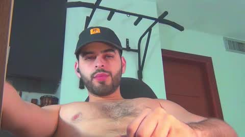 opked375 online show from 01-13-26, 12:21