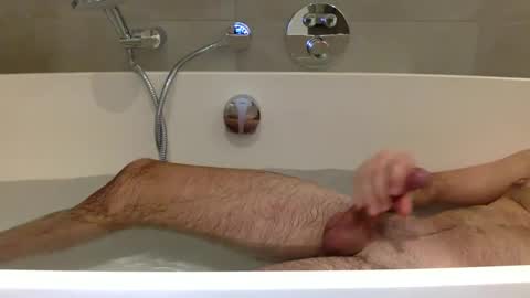 OPP online show from 01-15-25, 08:58