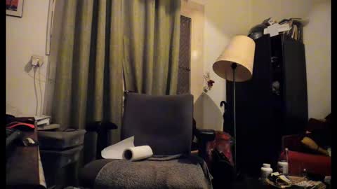 Hornny online show from 02-24-26, 12:25