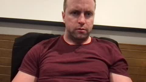 optimisticranger online show from 05-15-26, 01:51