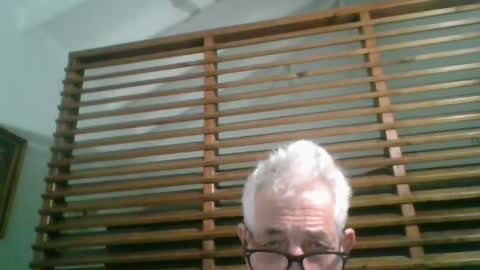 Snapshot of optimus590 chatting on 07-04-26, 07:03 optimus590 online show from 07-04-26, 07:03