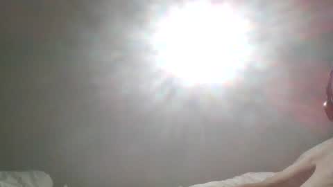 Snapshot of optimus590 chatting on 07-18-26, 04:49 optimus590 online show from 07-18-26, 04:49