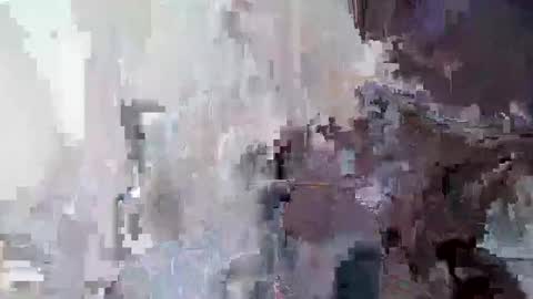 Snapshot of opulent_vixen chatting on 04-04-26, 02:32 opulent_vixen online show from 04-04-26, 02:32