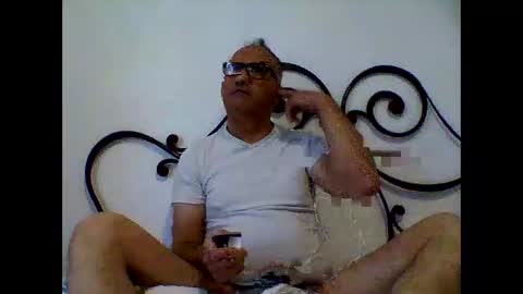 orac68 online show from 04-19-26, 08:46