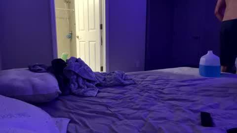 oralking123 online show from 12-06-24, 03:33