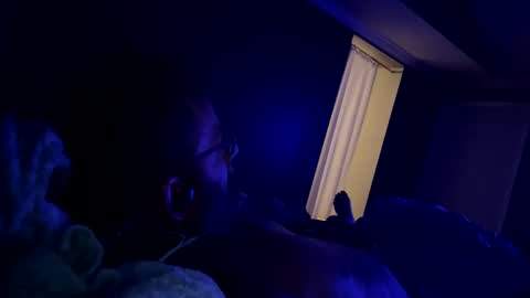 oralking123 online show from 12-09-24, 01:51