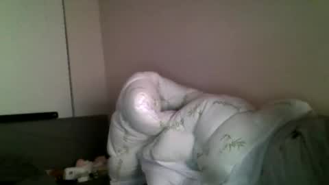 oralking123 online show from 04-15-26, 10:11