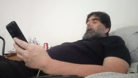 oralluver1964 online show from 07-19-26, 05:49