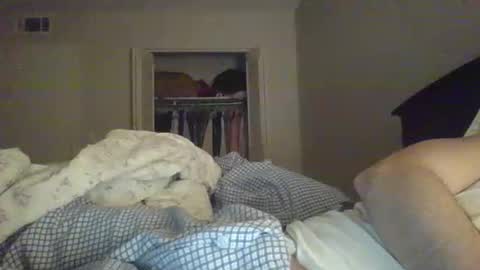 Snapshot of orange22boi chatting on 01-05-25, 07:28 orange22boi online show from 01-05-25, 07:28