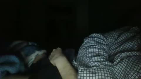 Snapshot of orange22boi chatting on 02-22-25, 03:34 orange22boi online show from 02-22-25, 03:34