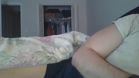 Snapshot of orange22boi chatting on 03-02-25, 04:42 orange22boi online show from 03-02-25, 04:42