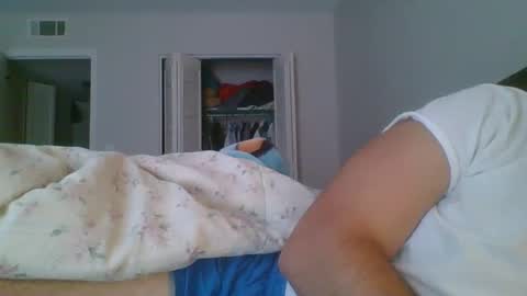 Snapshot of orange22boi chatting on 09-28-25, 03:06 orange22boi online show from 09-28-25, 03:06