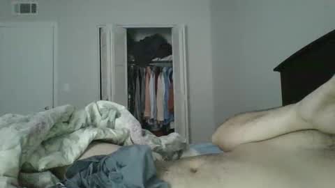 Snapshot of orange22boi chatting on 11-16-25, 02:22 orange22boi online show from 11-16-25, 02:22