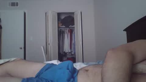 Snapshot of orange22boi chatting on 11-27-25, 04:31 orange22boi online show from 11-27-25, 04:31