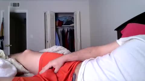 Snapshot of orange22boi chatting on 03-15-26, 03:51 orange22boi online show from 03-15-26, 03:51