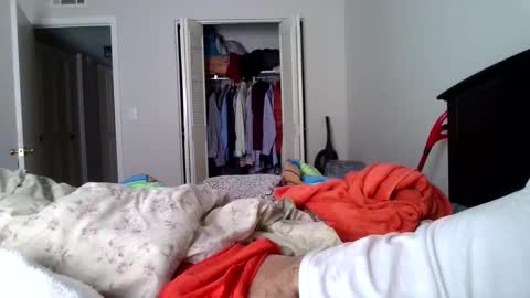 orange22boi online show from 05-24-26, 02:11