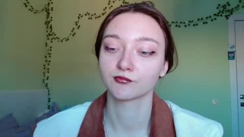 Melani  online show from 02-05-26, 12:10