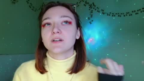 Melani  online show from 03-05-26, 01:40