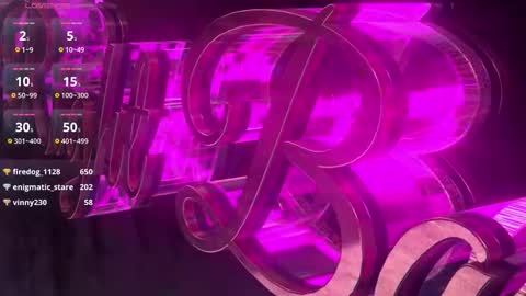 Justin online show from 03-02-26, 05:08