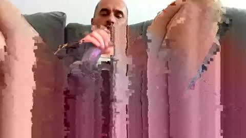 orbitory online show from 02-03-25, 01:40