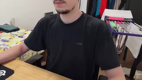 Woody online show from 12-22-25, 11:07