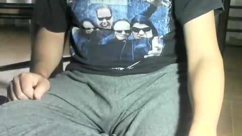 Ore online show from 03-03-26, 06:58