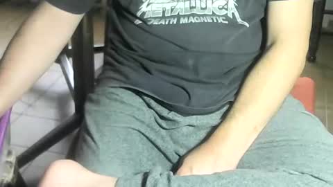 Ore online show from 03-05-26, 07:10