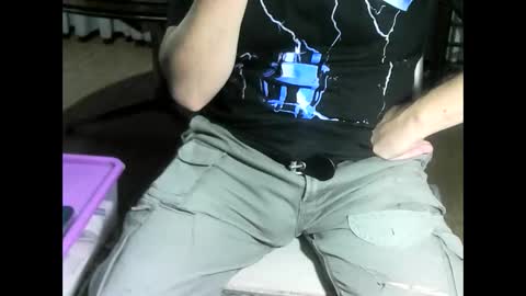 Ore online show from 03-10-26, 02:27