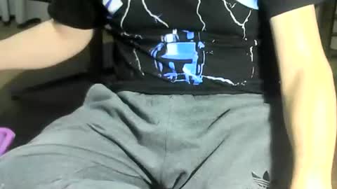 Ore online show from 03-15-26, 01:33