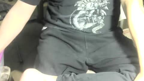 Ore online show from 03-18-26, 10:18