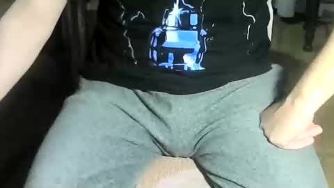 Ore online show from 03-20-26, 10:58